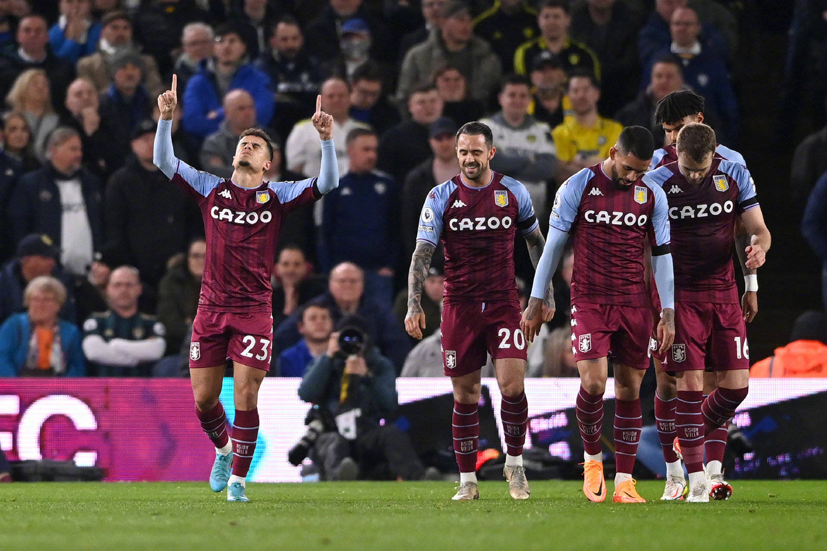 刻造就了她 刻造就了她