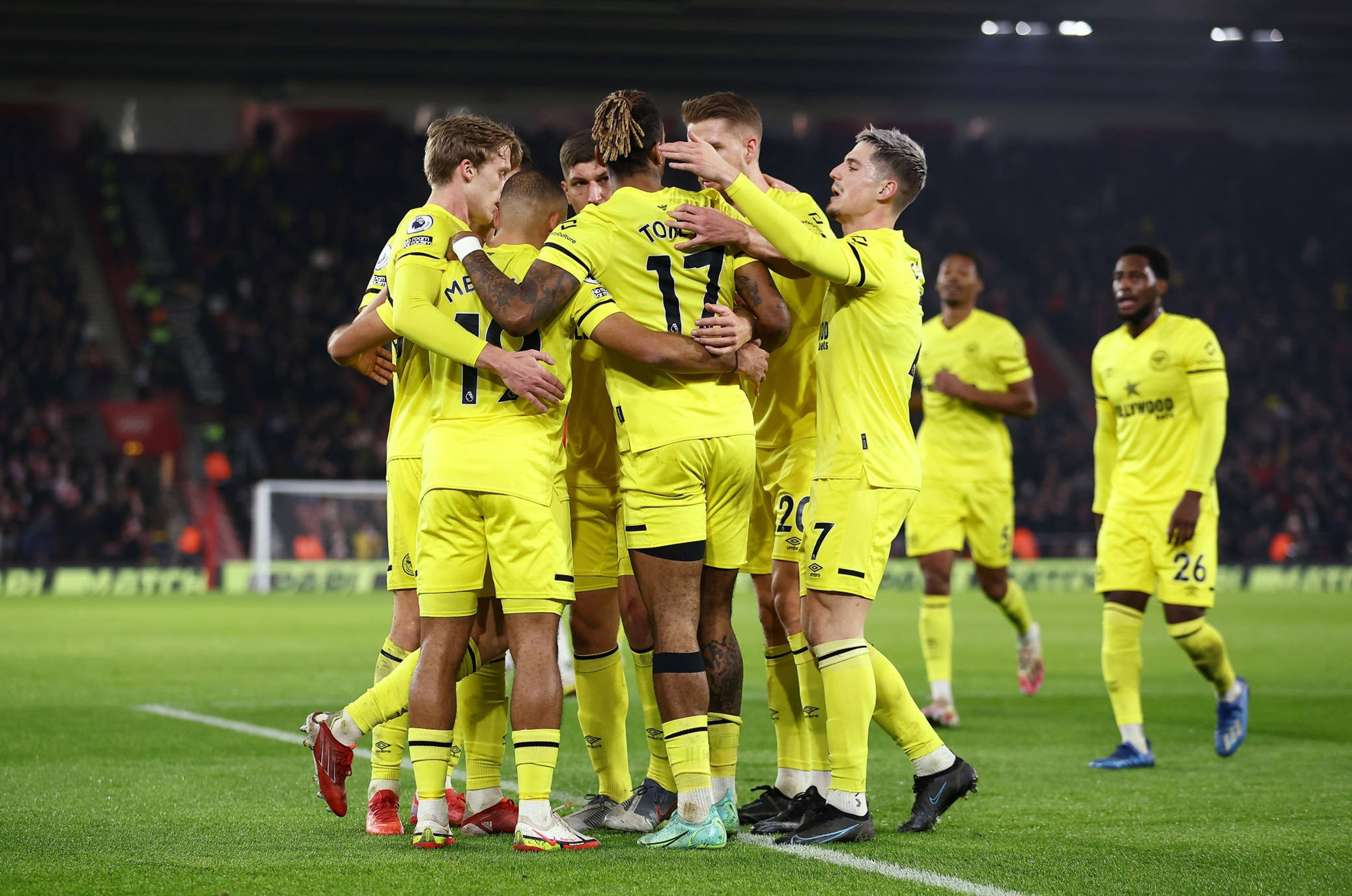 浙江足球队 浙江足球队