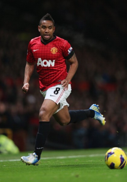 影响到球员 影响到球员