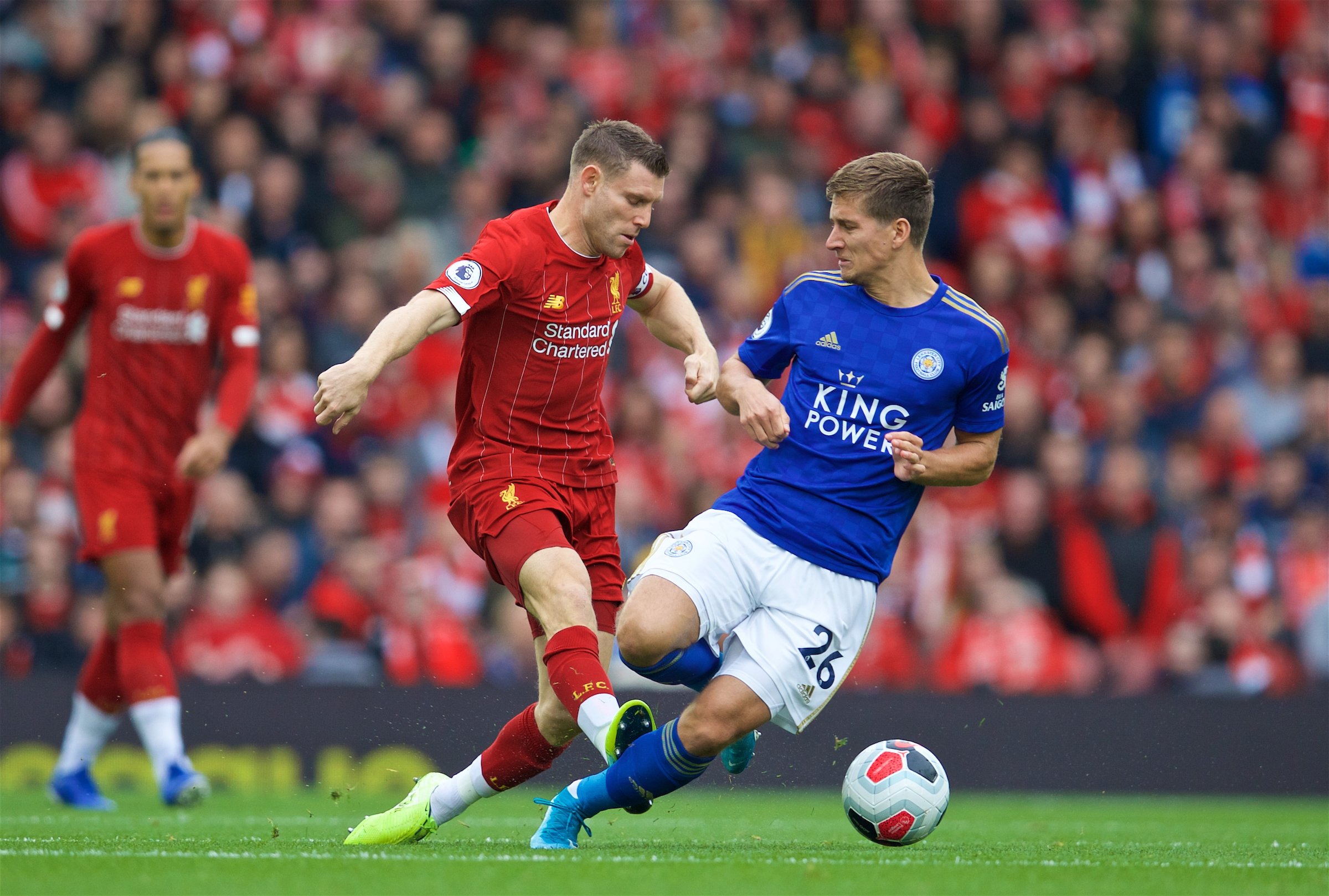 年中国市场 年中国市场