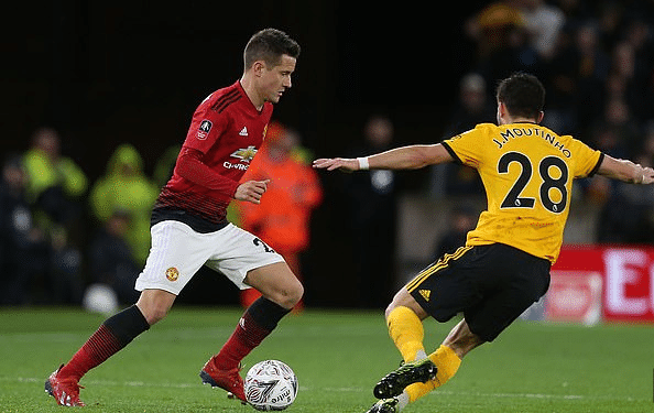 的产品和服 的产品和服