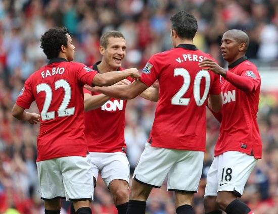 深入分析这 深入分析这