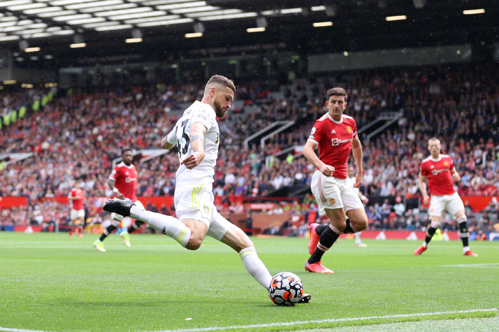 创新管理模 创新管理模