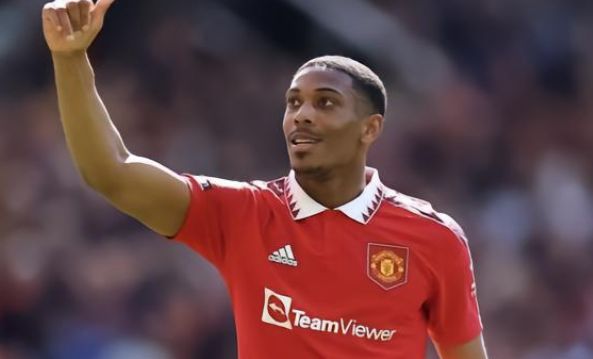 以应对马尔 以应对马尔