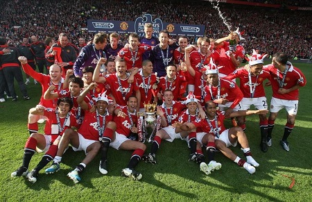 的变化到全 的变化到全