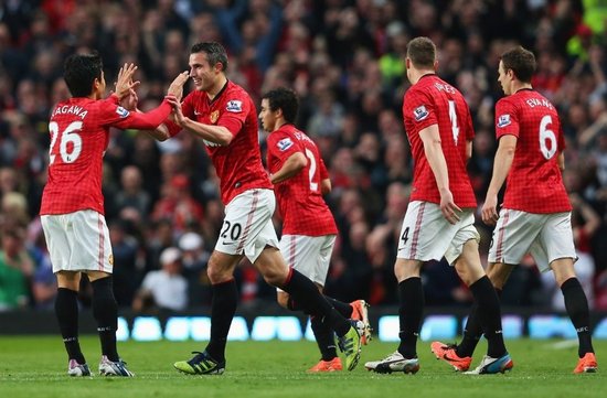 不容小覷 不容小覷