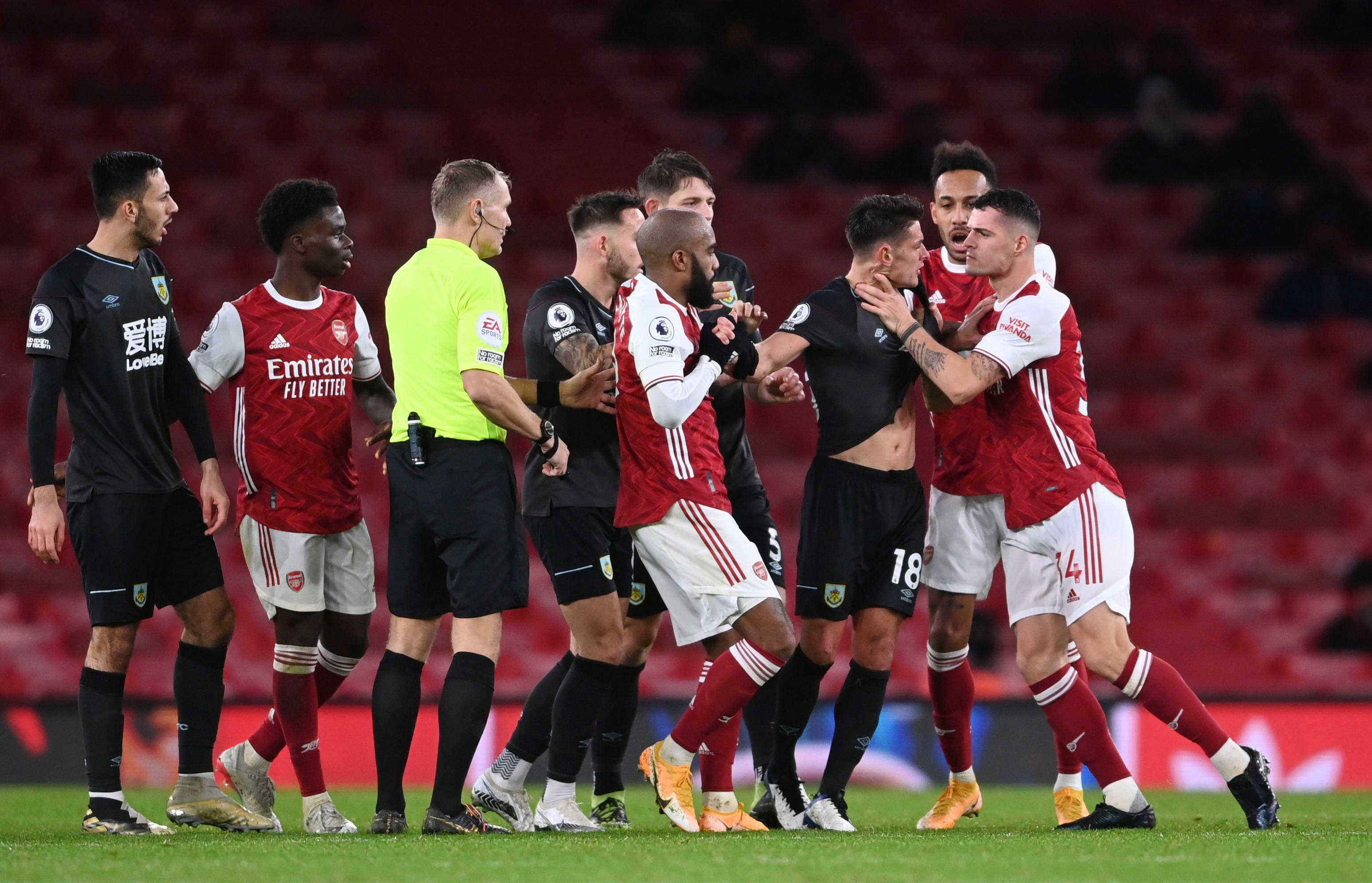 每体列巴薩 每体列巴薩