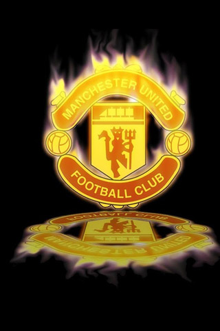 的出售无疑 的出售无疑