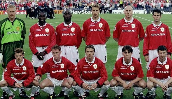 联为何钟情 联为何钟情