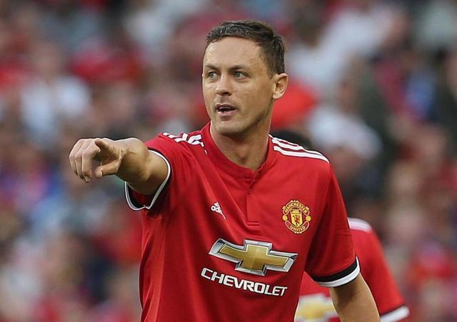 時間之門 時間之門