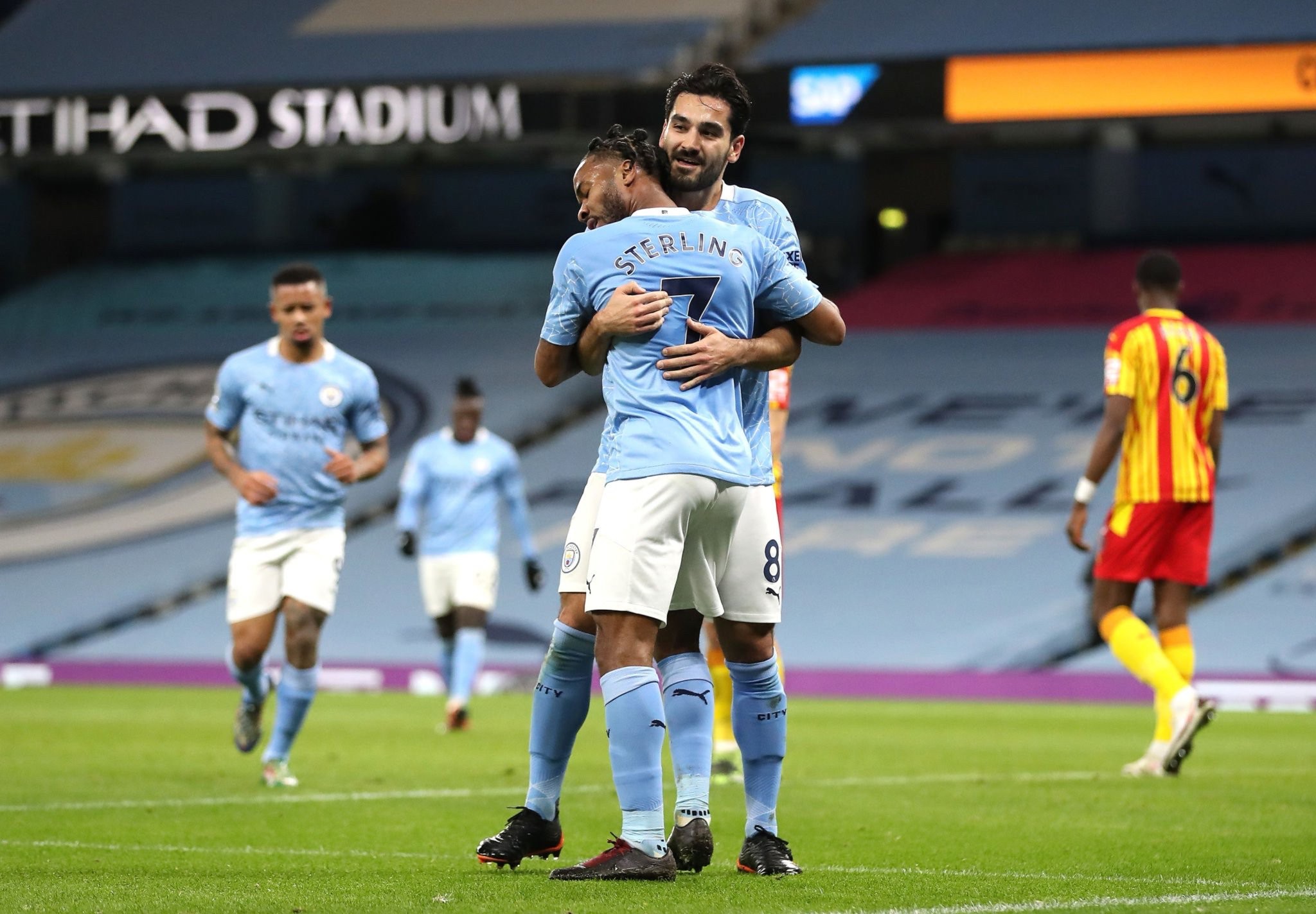 樊振东在这 樊振东在这