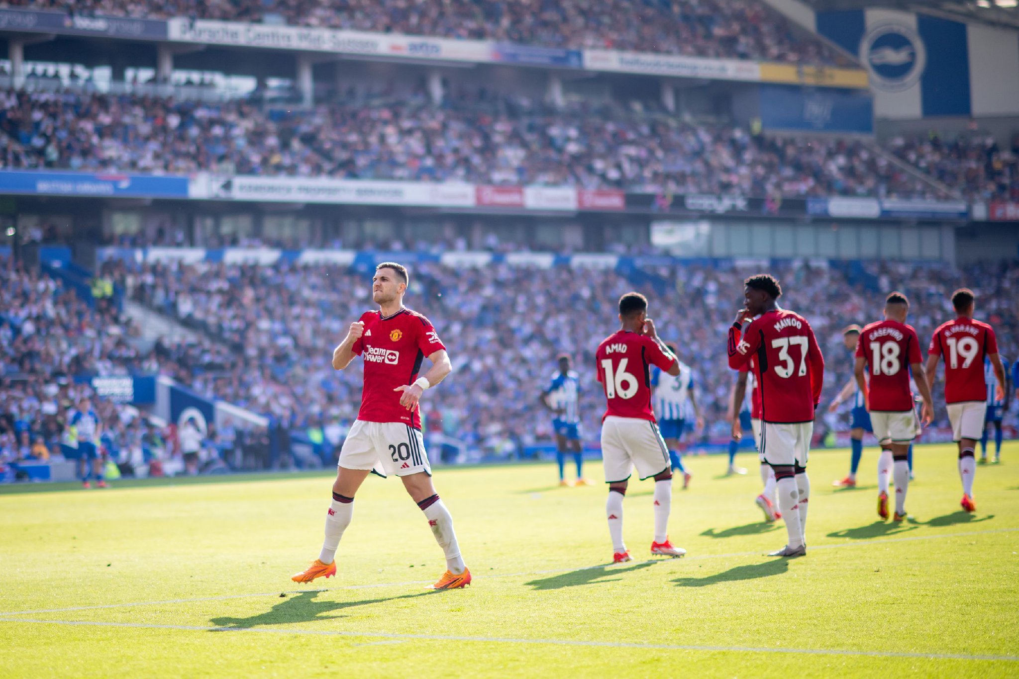 验也值得我 验也值得我