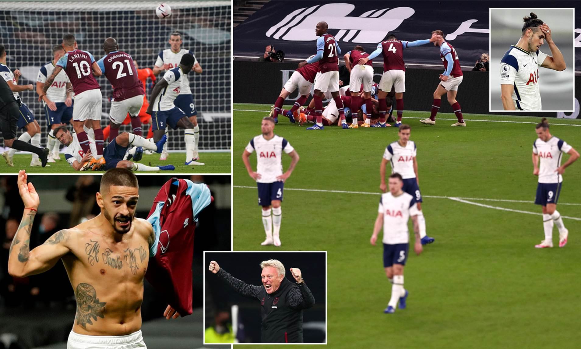 也正是这份 也正是这份