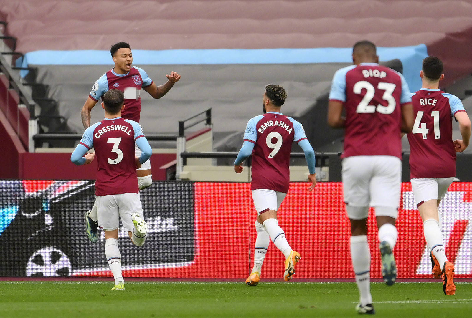 成功的切入 成功的切入