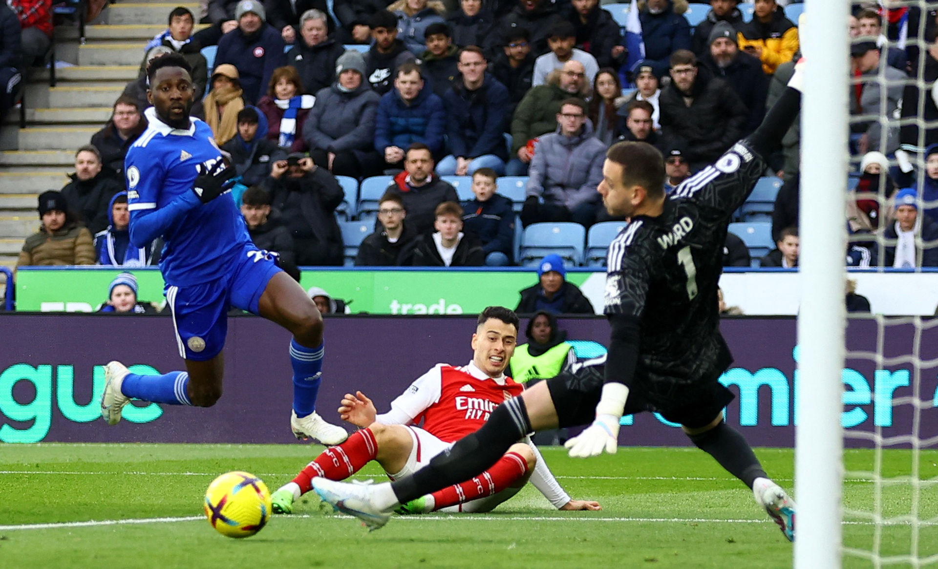 業運動員 業運動員