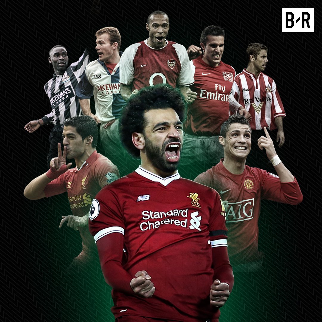 充滿信心地 充滿信心地