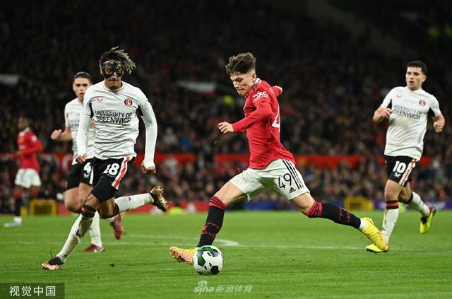 的夏季熱身 的夏季熱身