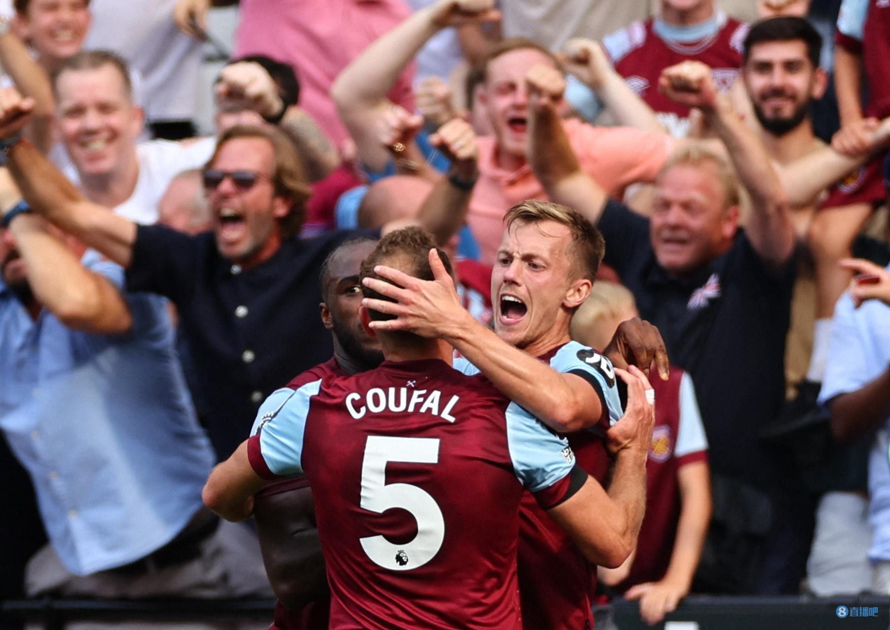 服心理陰影 服心理陰影