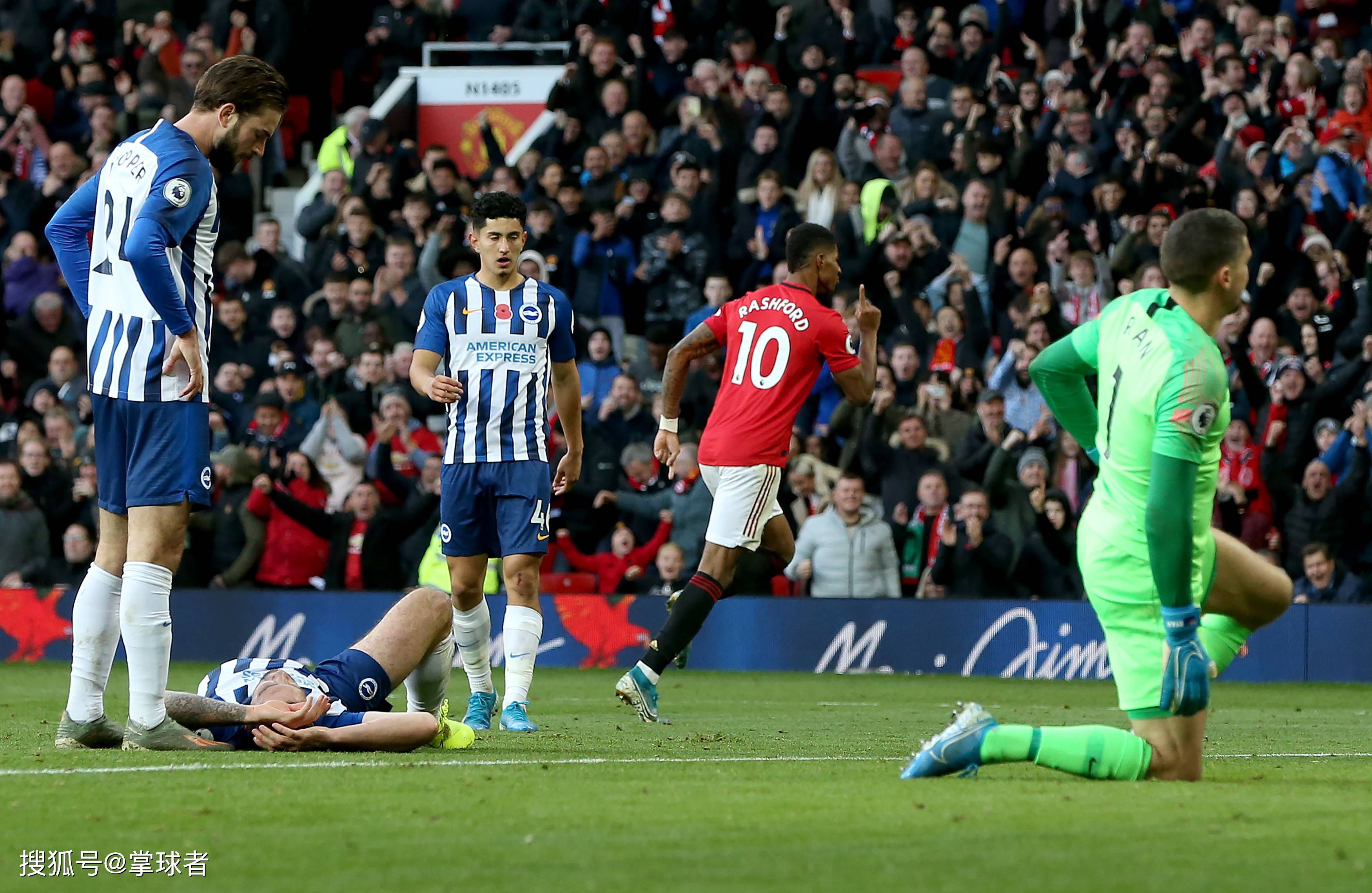 数据分析与 数据分析与