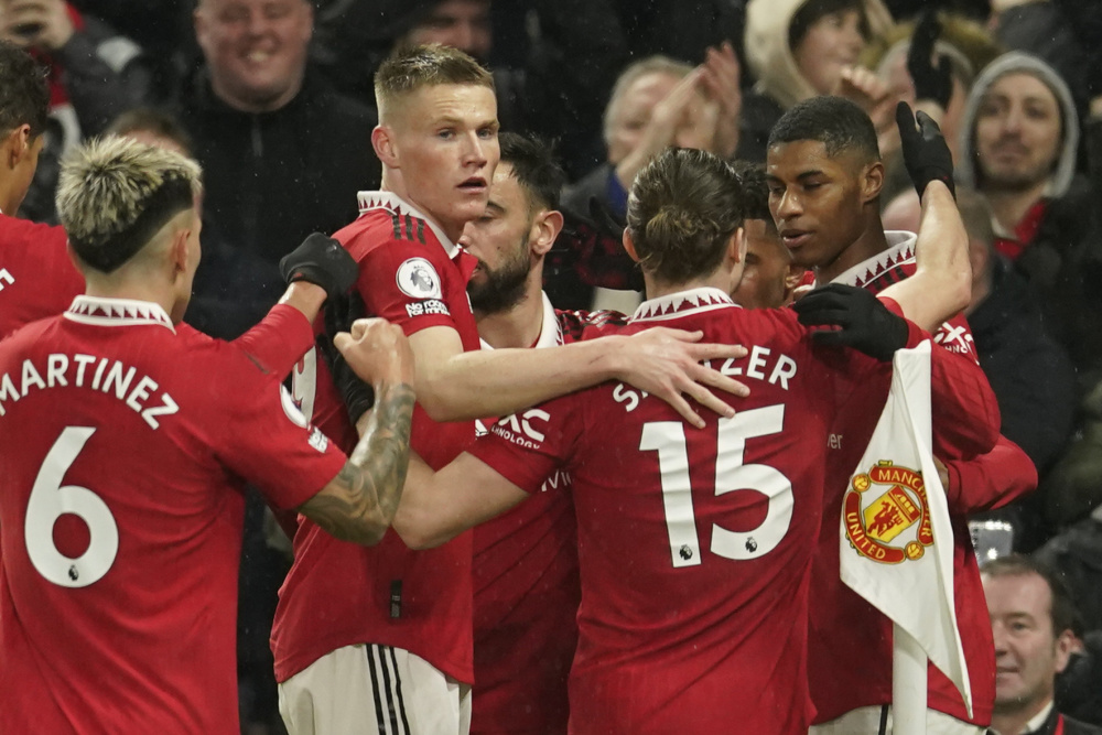 网友热议 网友热议