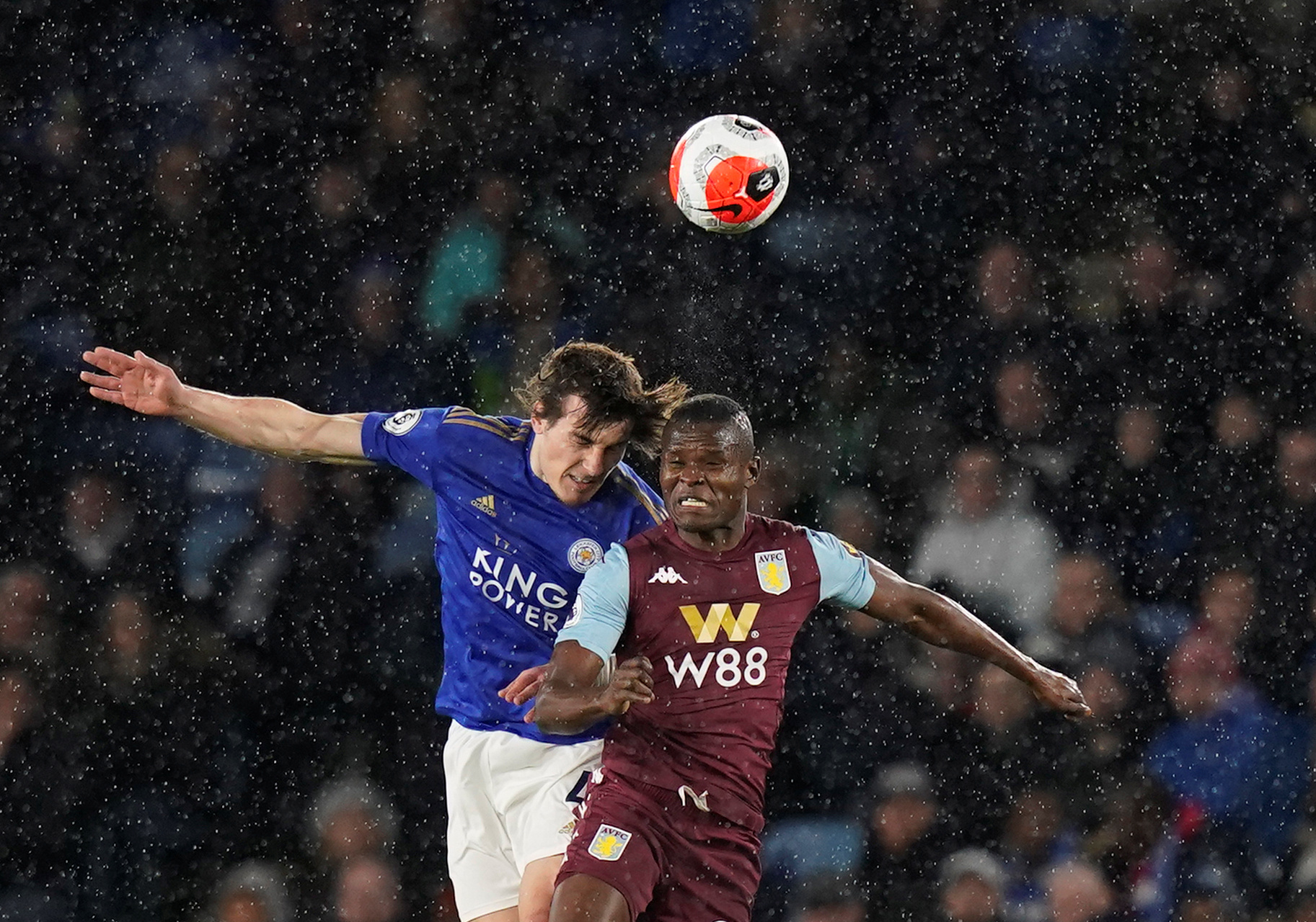 的比赛精神 的比赛精神