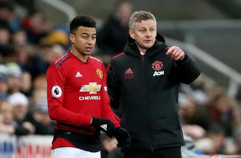 许多豪门球 许多豪门球