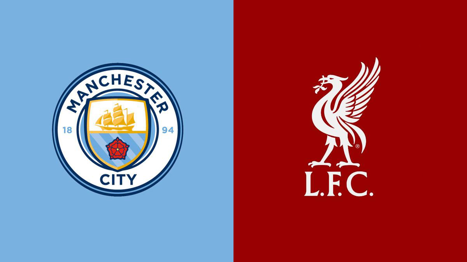 击和定位球 击和定位球