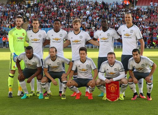 位優秀的明 位優秀的明