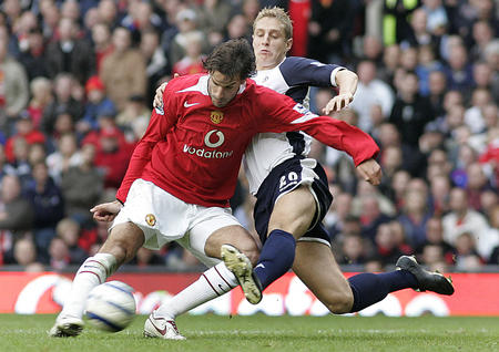 塔尔亚洲杯 塔尔亚洲杯