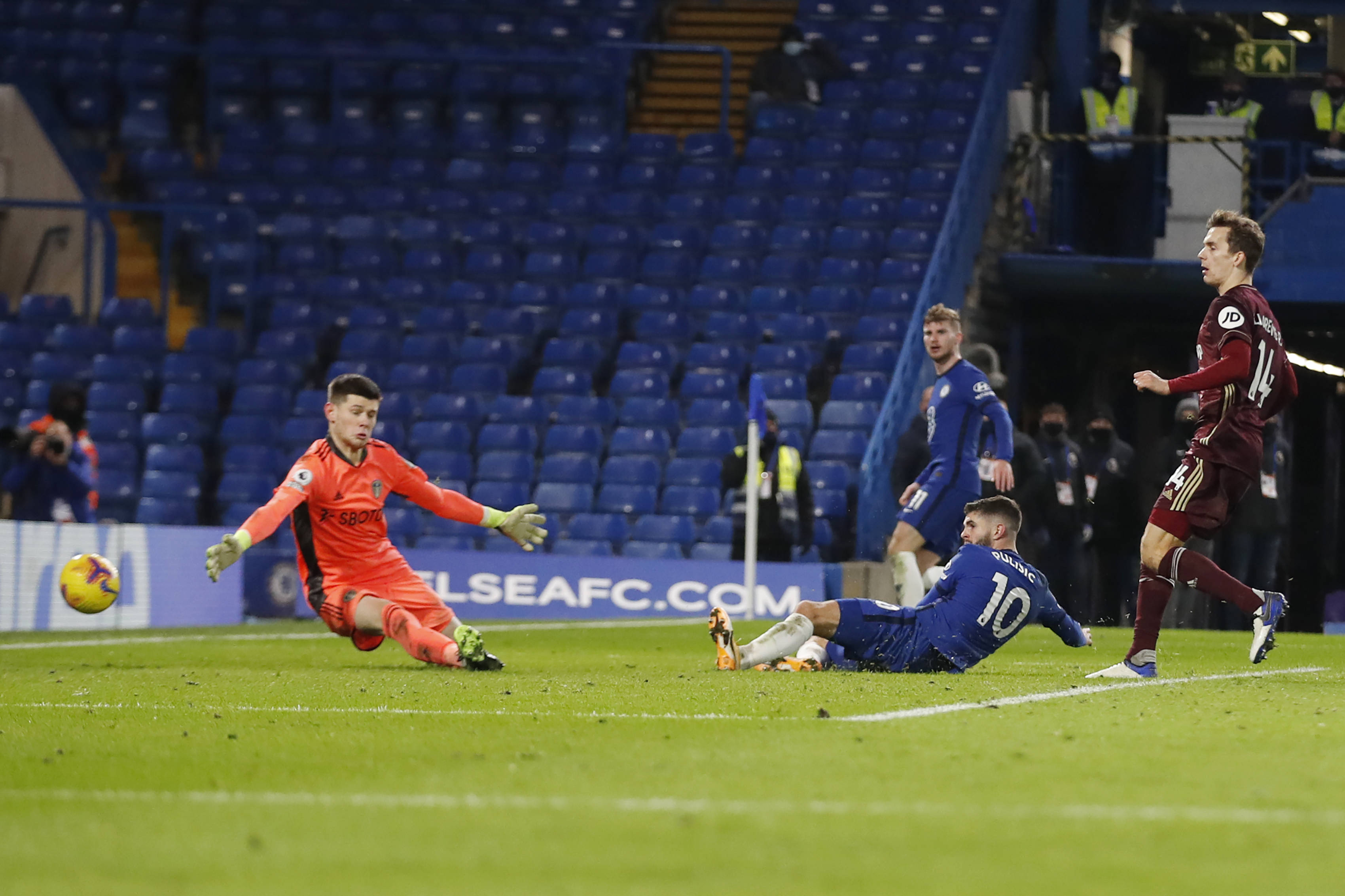 的青訓系統 的青訓系統