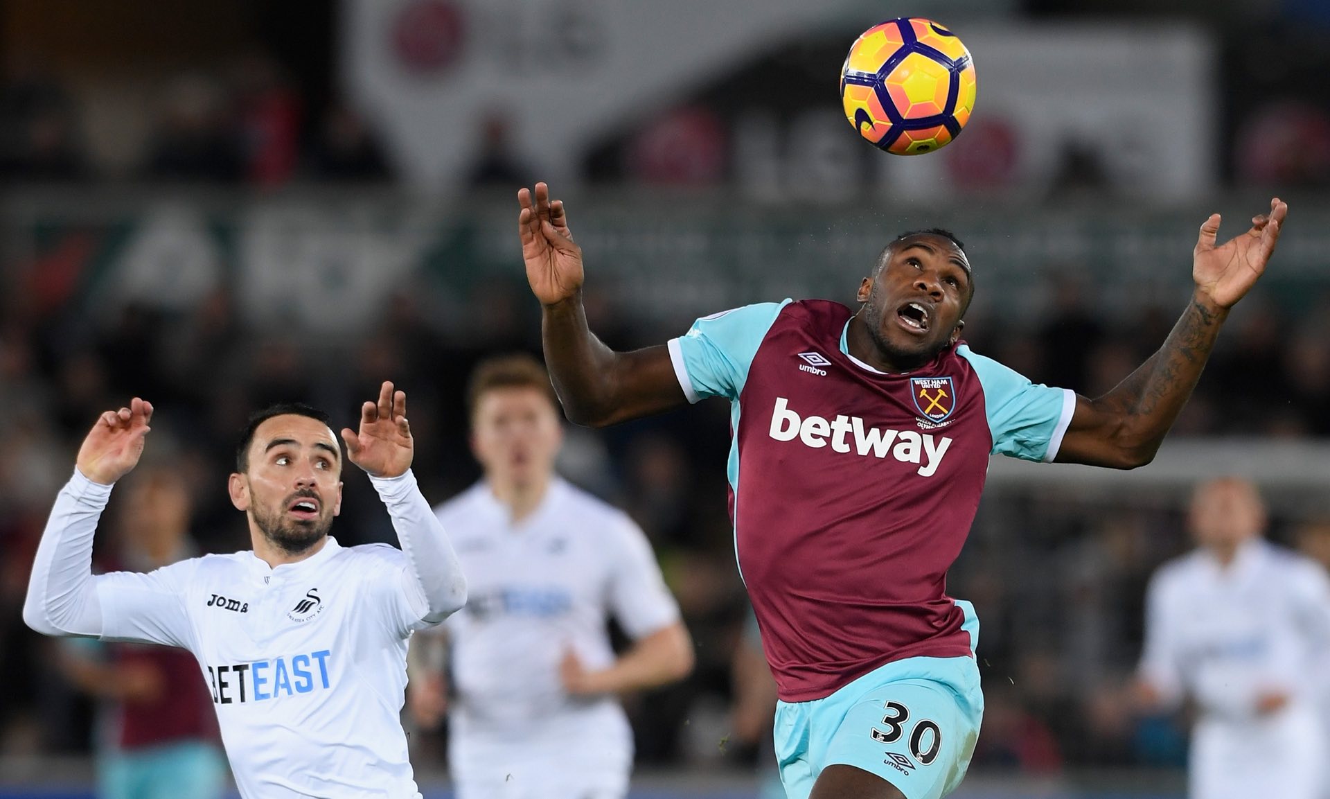 文化与旅游 文化与旅游