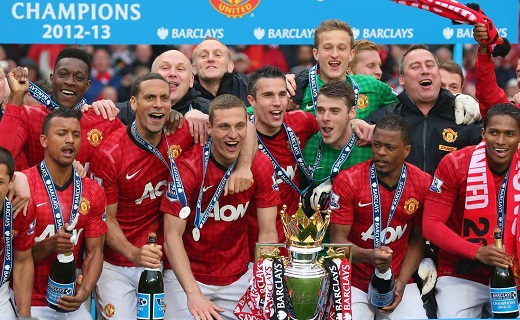 战中尤其明 战中尤其明