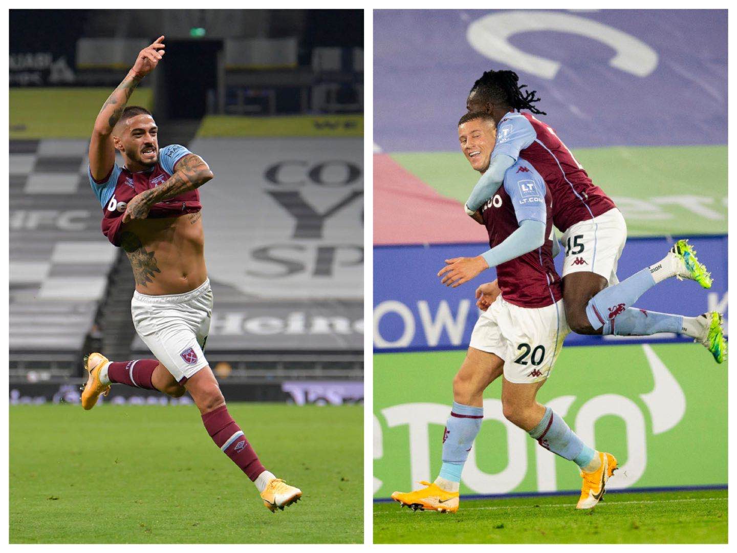 的进攻节奏 的进攻节奏