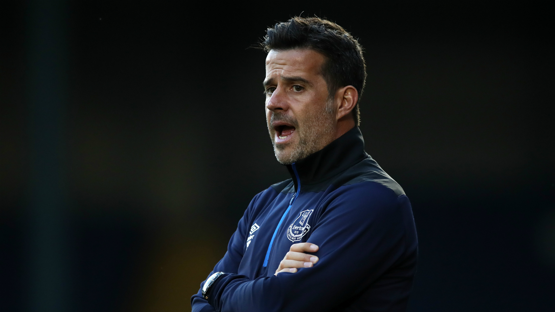 乎觸手可及 乎觸手可及