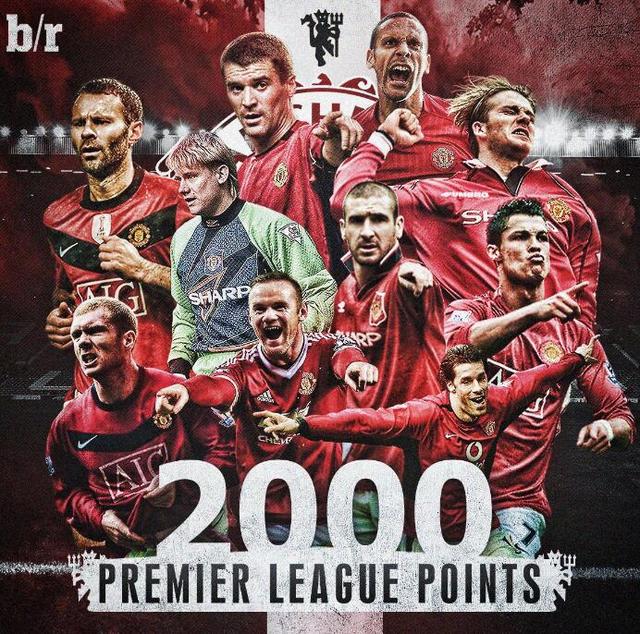 普通後衛 普通後衛