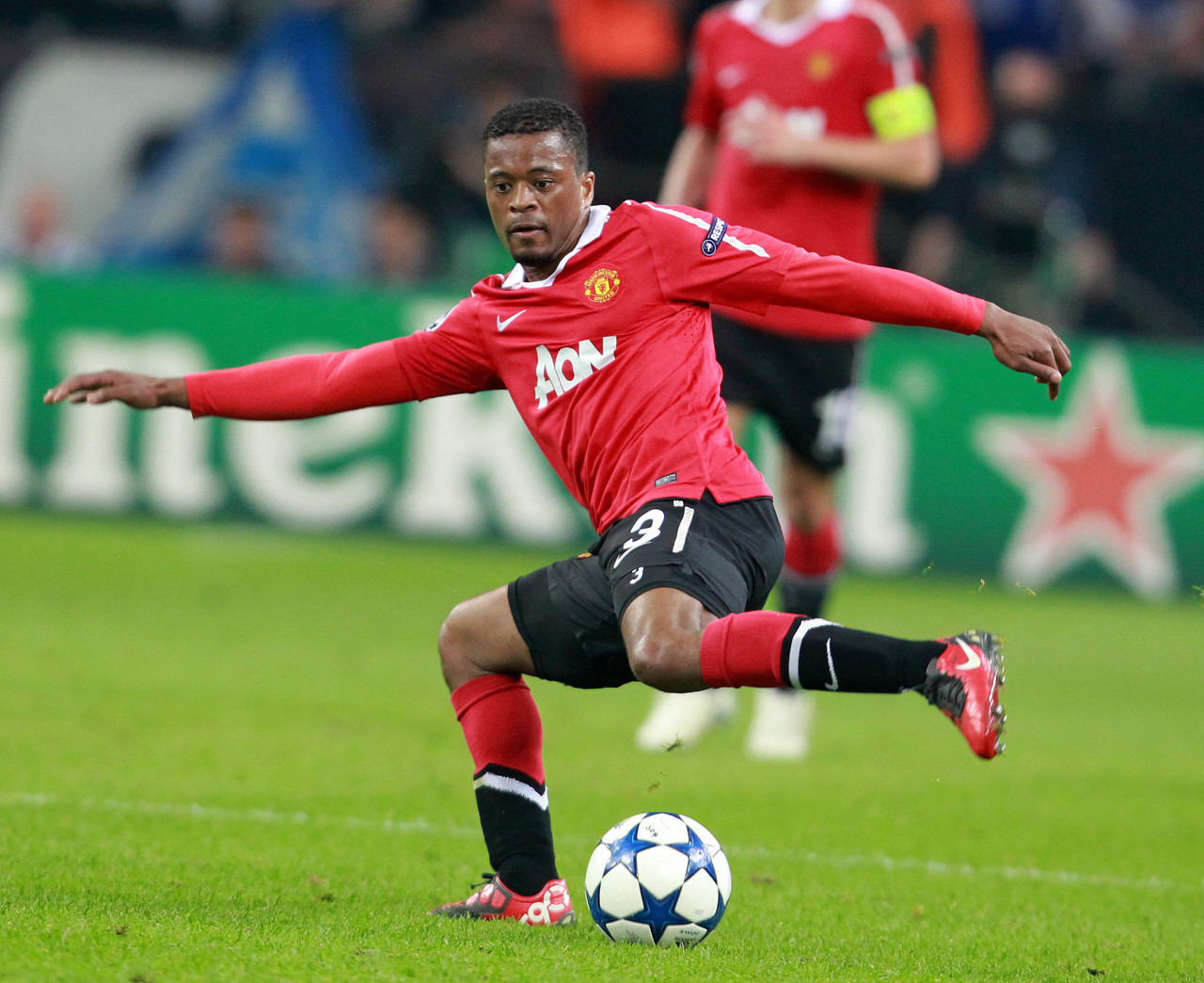 们在团队合 们在团队合