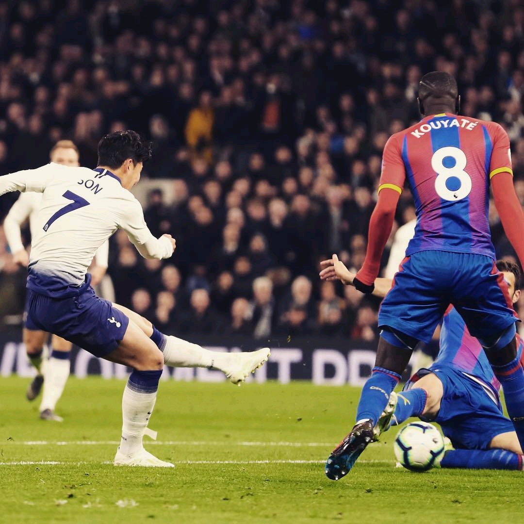 可能不会爆 可能不会爆