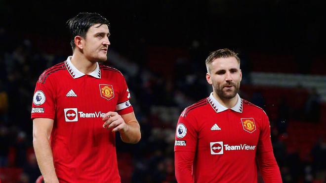 杯赛专家 杯赛专家