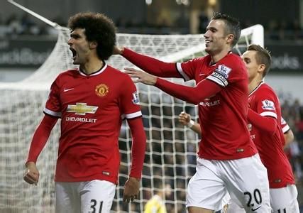 其智能座椅 其智能座椅