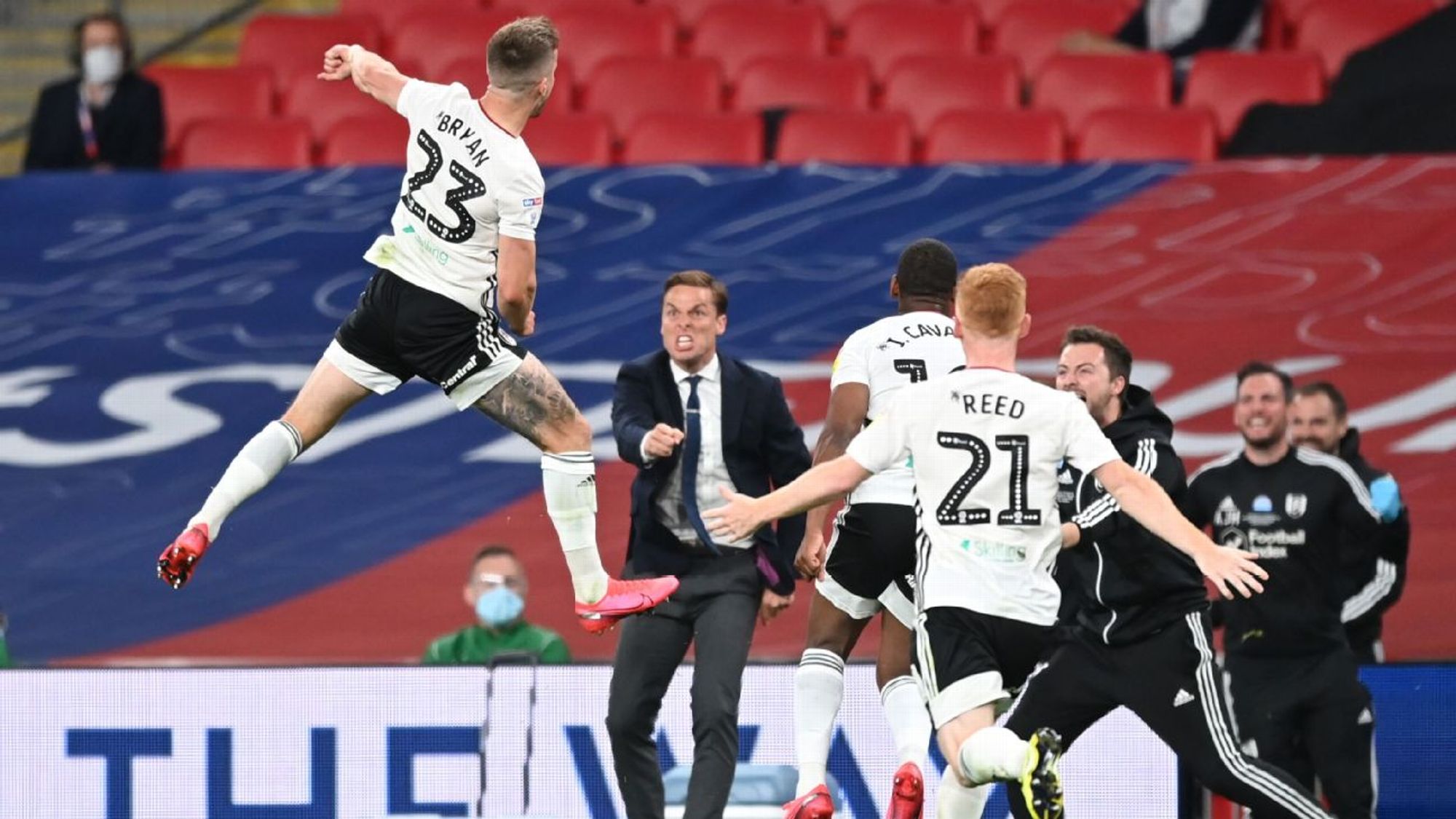 或将当地民 或将当地民