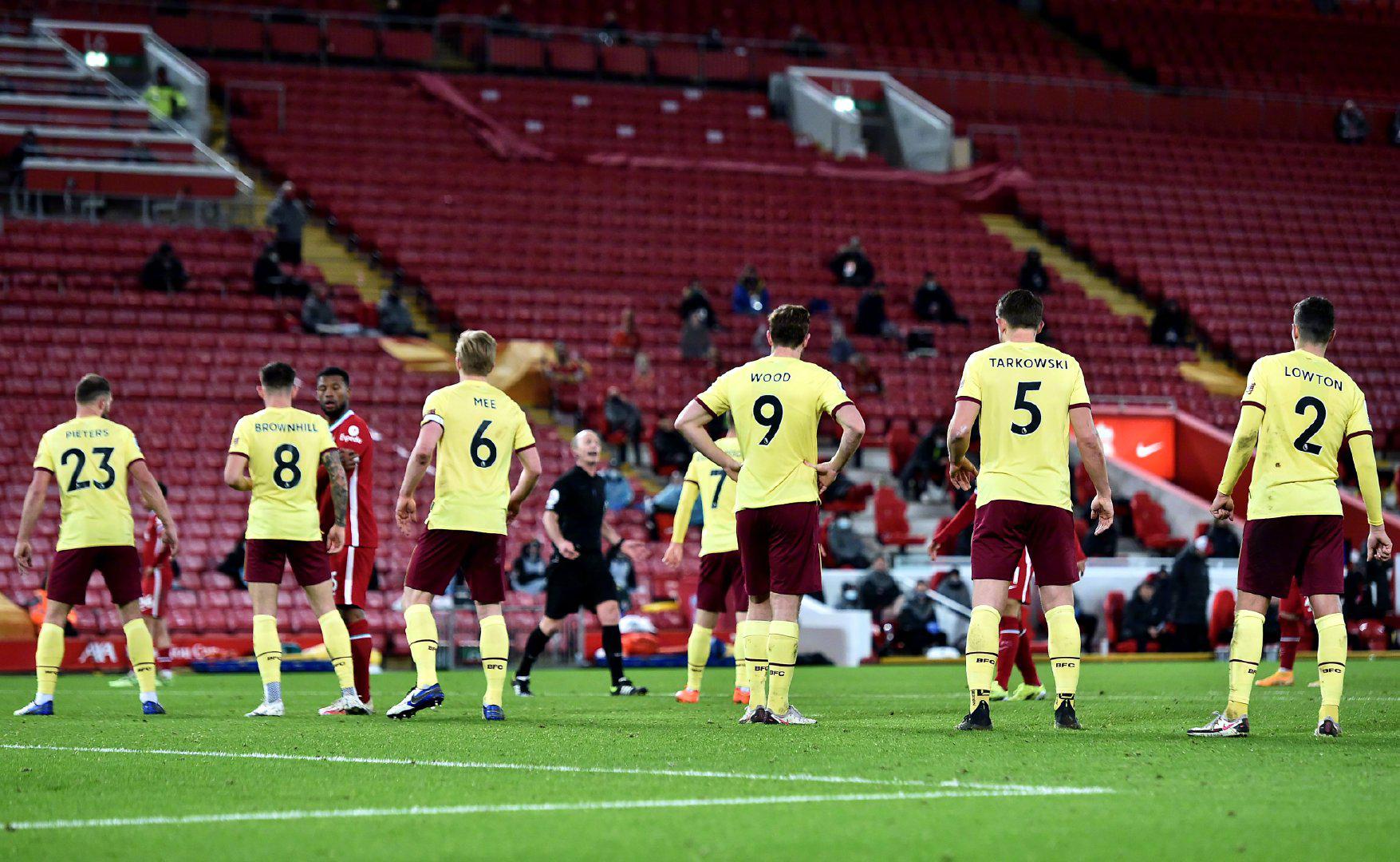 待的焦点之 待的焦点之