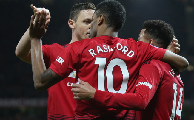 迷心中掀起 迷心中掀起