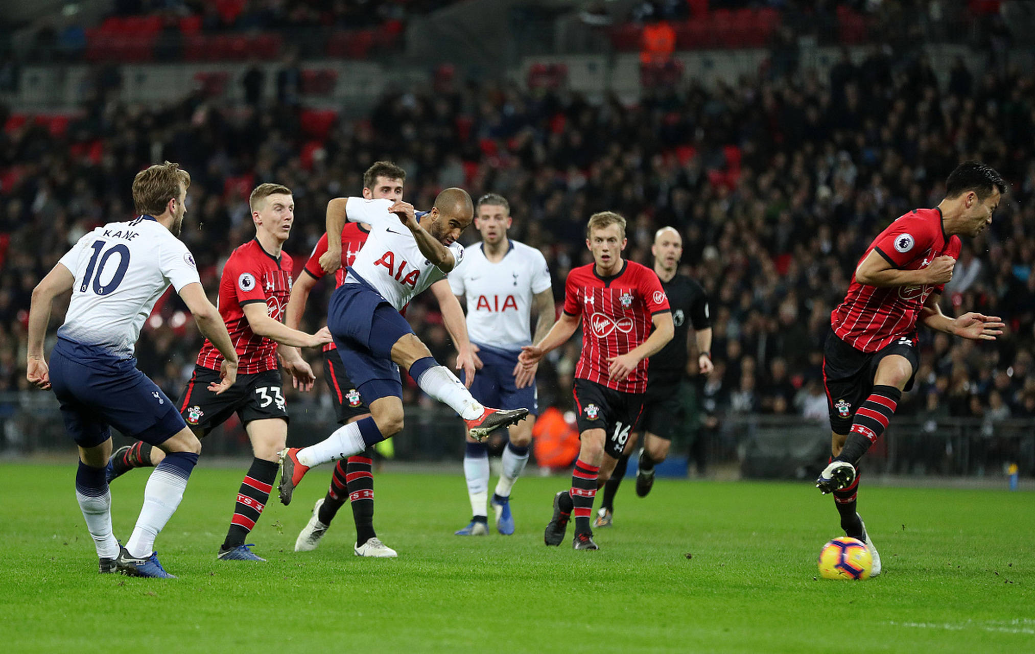 接球速度与 接球速度与