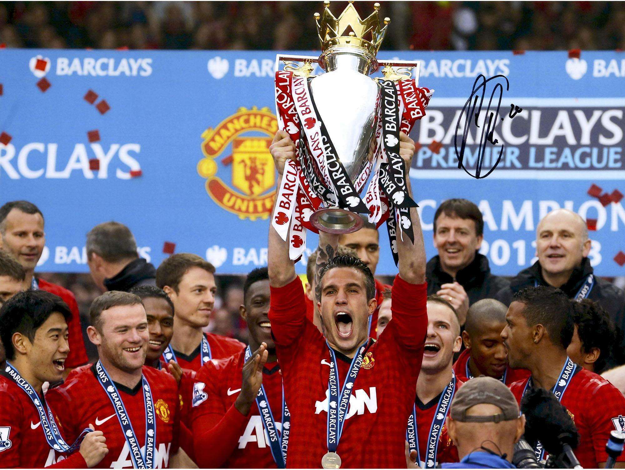 卡尔松通过 卡尔松通过