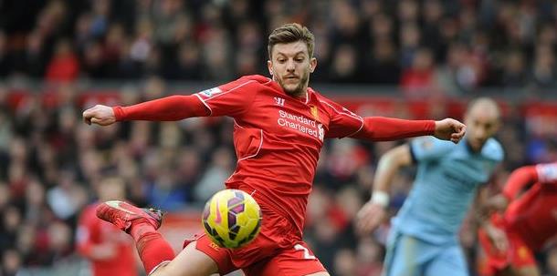 的小型俱乐 的小型俱乐