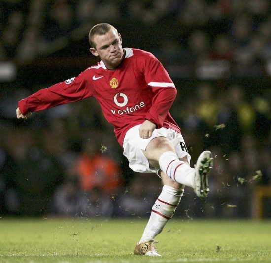 的极限检验 的极限检验