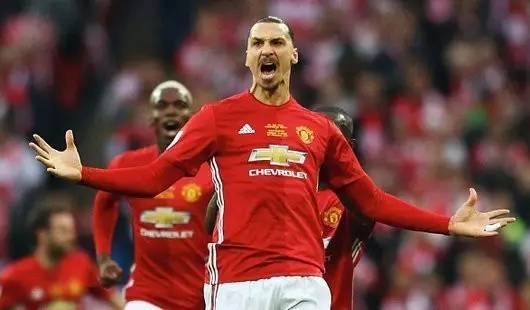 化传承和情 化传承和情